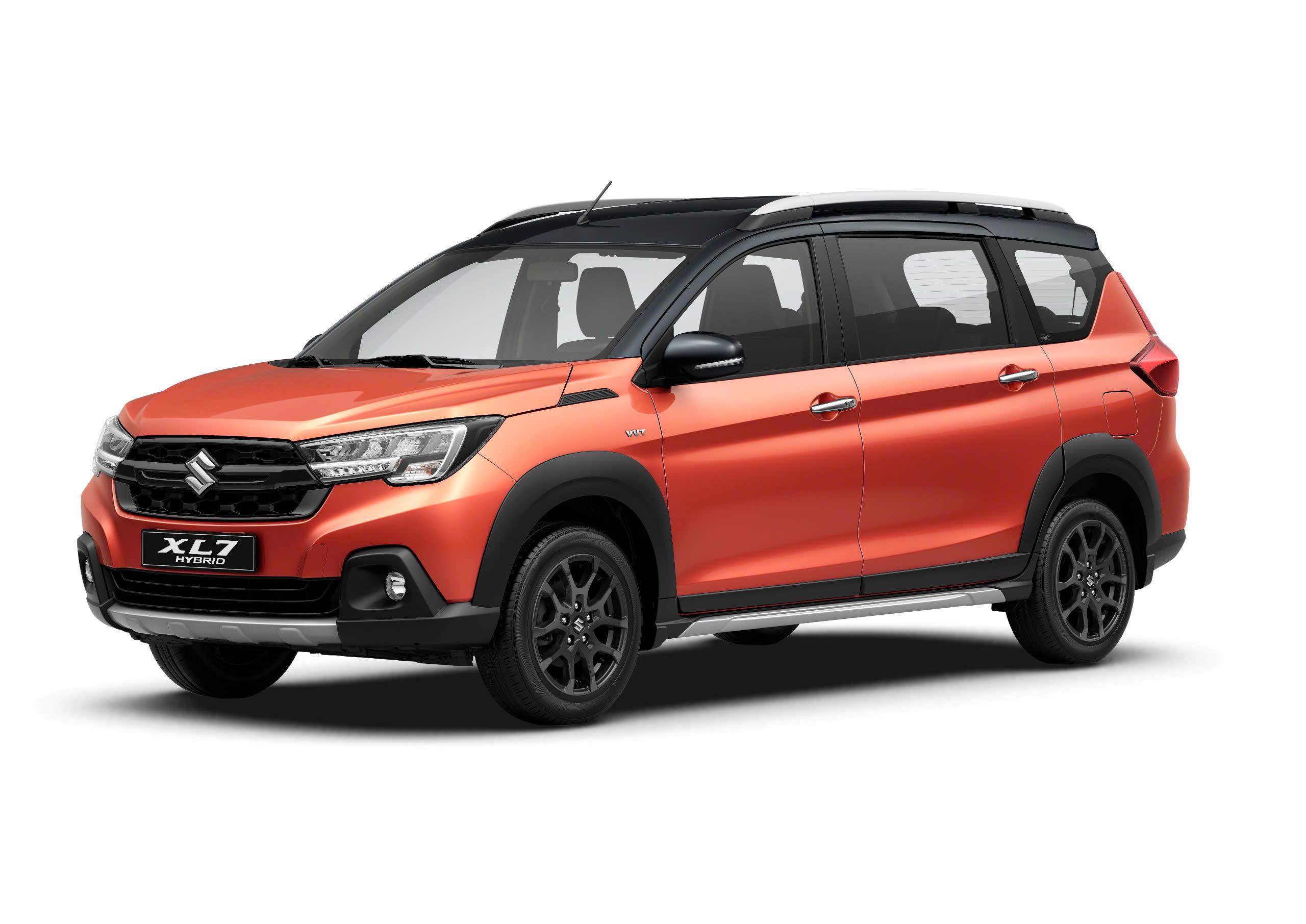 Chi tiền tỷ sắm MPV gia đình: Nghịch lý dở khóc dở cười vì bị nhầm là taxi - 2