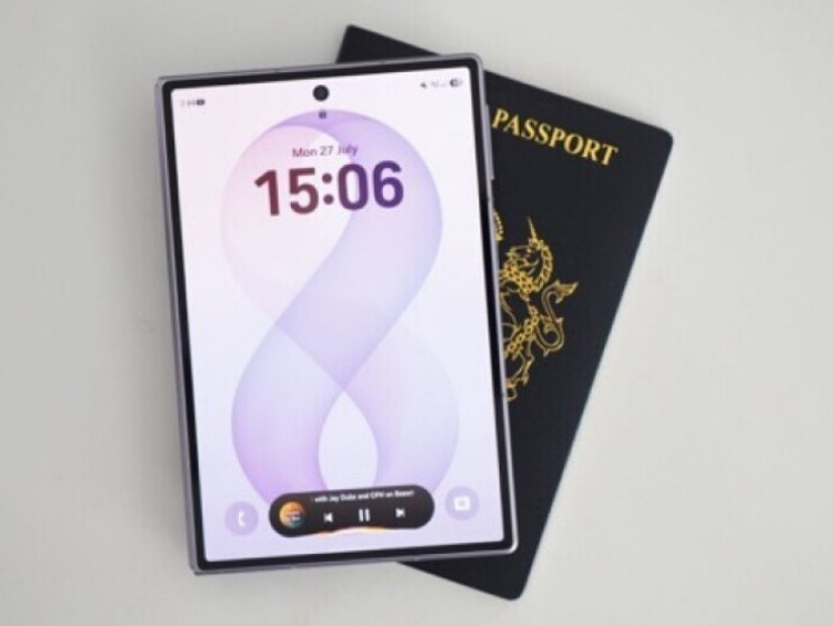 Thông tin doanh nghiệp - Sở hữu iPhone Duo: Có nên thêm tiền mua AppleCare+ không?