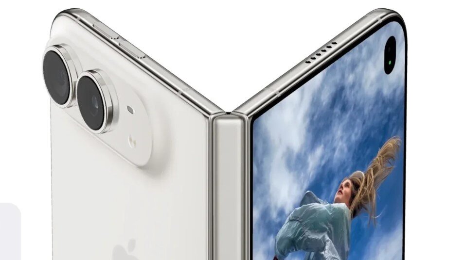 Chiến lược giúp Apple bán iPhone Duo "đắt như tôm tươi" - 2