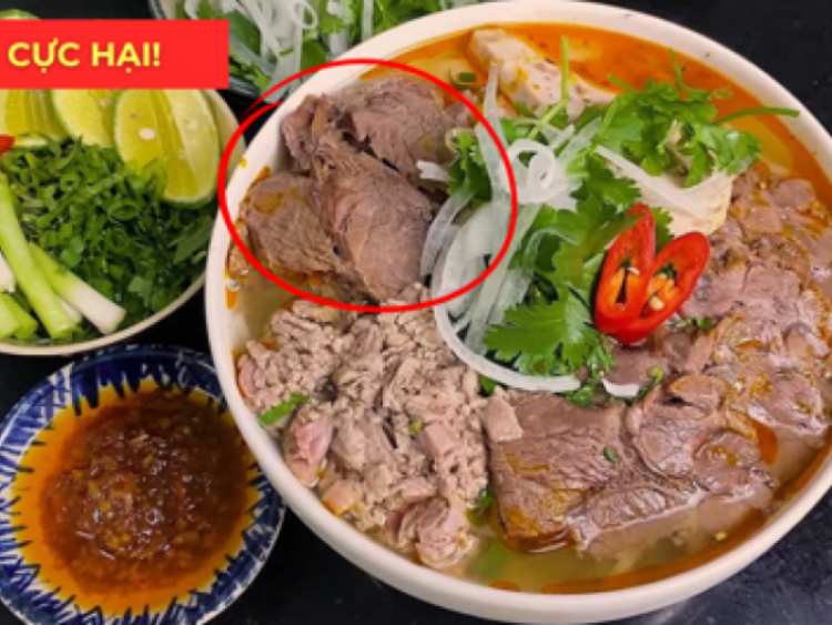 Thông tin doanh nghiệp - 5 loại thực phẩm âm thầm “hủy hoại” tuyến tiền liệt của phái mạnh, nhiều người vẫn vô tư ăn mỗi ngày