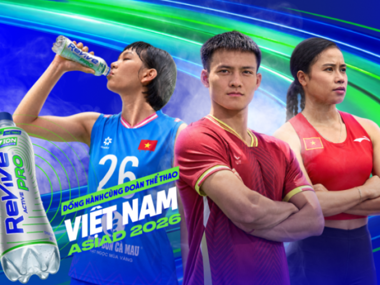 Thông tin doanh nghiệp - Cùng 3 tuyển thủ Thanh Trúc, Thanh Nhàn, Bích Thủy nhìn lại ASIAD qua những điều "không xuất hiện trên bảng thành tích"