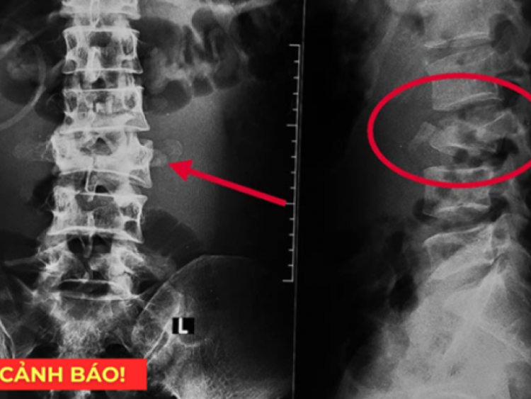 Thông tin doanh nghiệp - Bài viết có chỉnh sửa và gắn lại link nhãn nên chị tạo link bài mới giúp em nhé ạ