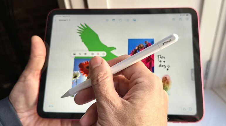 7 thứ của iPhone Duo giúp định hình thị trường smartphone màn hình gập - 3
