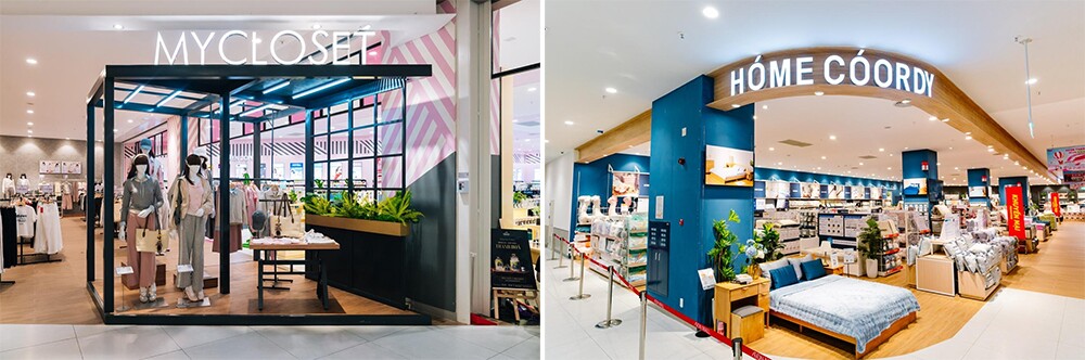 AEON Việt Nam chính thức khai trương AEON Thanh Hóa – Trung tâm Bách hóa Tổng hợp và Siêu thị thứ 13 tại Việt Nam - 7