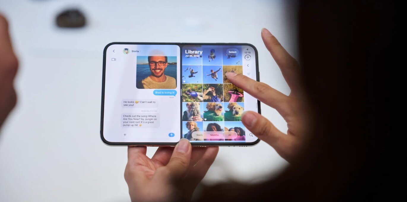 Apple sắp bước vào chuỗi 4 tuần liên tiếp ra mắt sản phẩm mới - 2