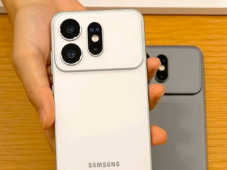 Nếu rò rỉ chính xác, đây là màn hạ cấp đáng thất vọng trên Galaxy S27 và S27+