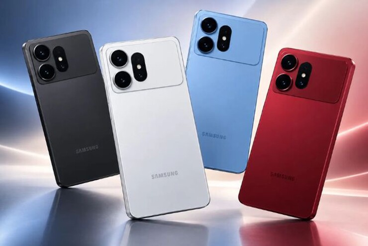 Nếu rò rỉ chính xác, đây là màn hạ cấp đáng thất vọng trên Galaxy S27 và S27+ - 1
