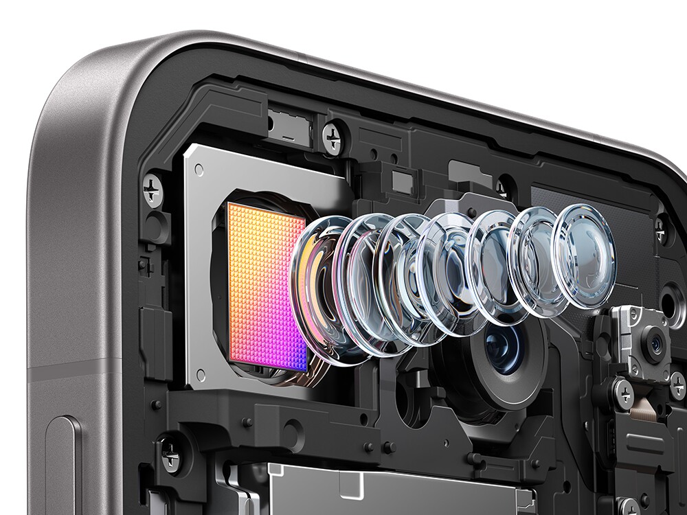 Sơn Tùng M-TP chính thức trở thành đại sứ đầu tiên của OPPO Find X Series: Khai mở chuẩn mực “Thật Như Mắt Thấy” - 5