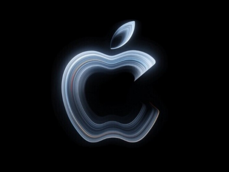 Công nghệ - Apple chính thức xác nhận sự kiện tiếp theo