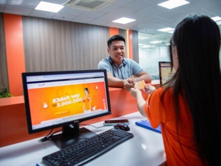 Thông tin doanh nghiệp - Đừng chỉ nhìn vào hạn mức: 4 điều cần làm rõ trước khi lựa chọn giải pháp tài chính