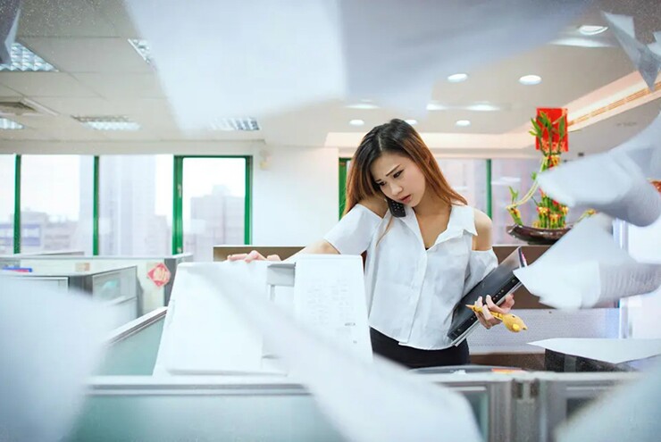 8 thiết bị gia đình nên được rút điện khi không sử dụng - 3