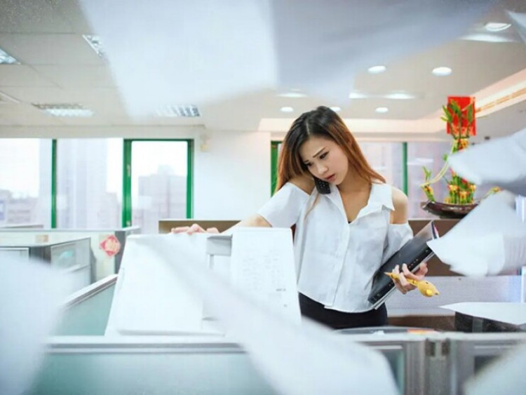 8 thiết bị gia đình nên được rút điện khi không sử dụng