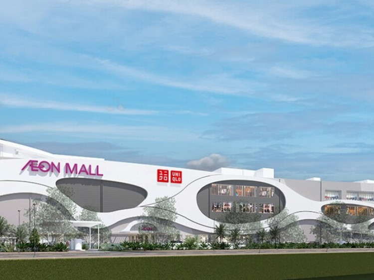 Thông tin doanh nghiệp - Sau Thanh Hóa, UNIQLO khai trương cửa hàng đầu tiên tại Hạ Long vào ngày 11-11