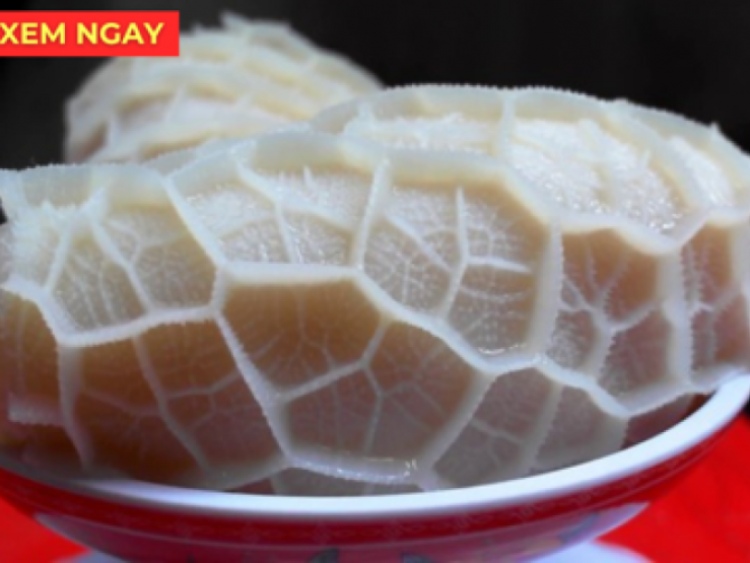 Thông tin doanh nghiệp - Món nhậu khoái khẩu quen mặt cần từ bỏ càng sớm càng tốt nếu không muốn “đầu độc” xương khớp