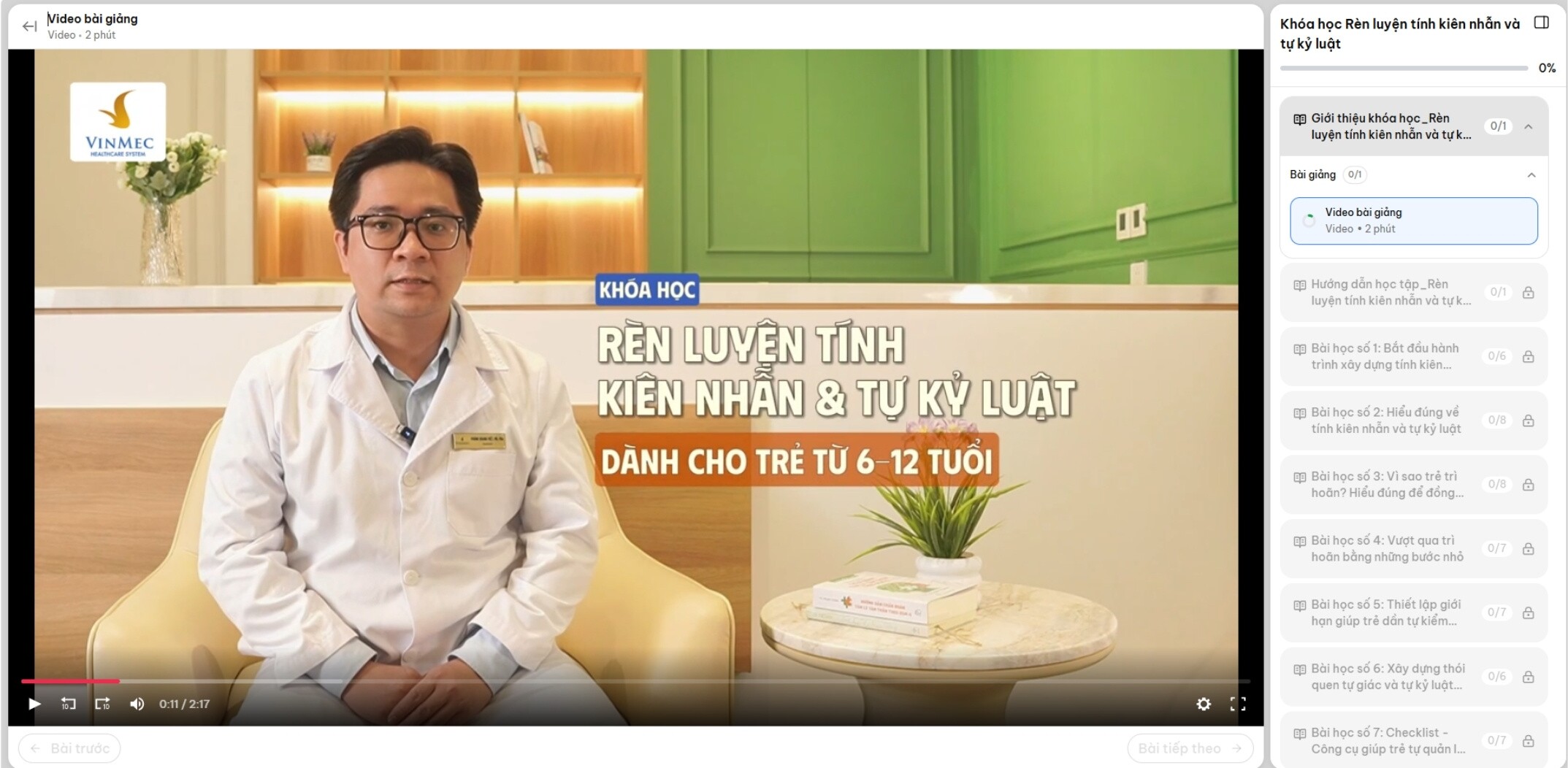 Con nổi nóng, bỏ học, đóng cửa phòng: Cha mẹ nên làm gì trước tiên? - 1