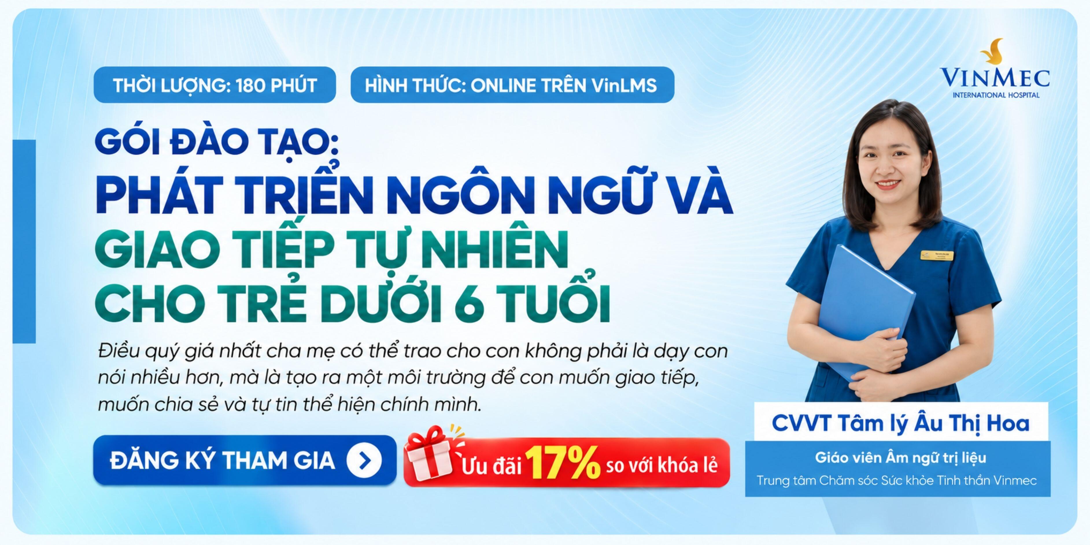 Con nổi nóng, bỏ học, đóng cửa phòng: Cha mẹ nên làm gì trước tiên? - 3