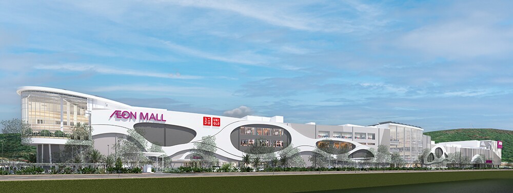 Sau Thanh Hóa, UNIQLO khai trương cửa hàng đầu tiên tại Hạ Long vào ngày 11-11 - 2