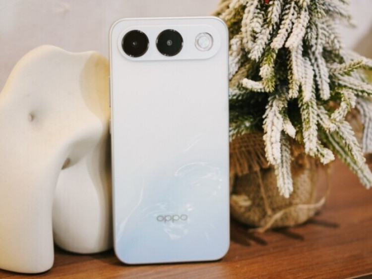 Thông tin doanh nghiệp - Đây là những smartphone tốt nhất phân khúc 15 triệu đồng