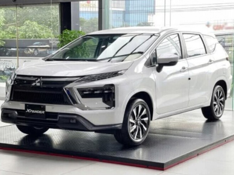Chuyên mục test - Nga duyệt binh kỷ niệm 81 năm Ngày Chiến thắng 9/5