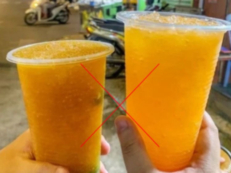 Thông tin doanh nghiệp - Loại nước giải khát “quốc dân” đang âm thầm “hại” bàng quang, khiến số lần đi tiểu tăng chóng mặt!