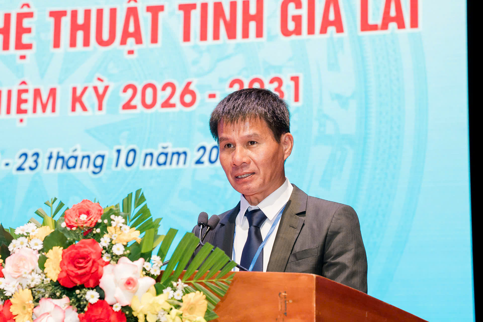 Gia Lai – Khi hai miền di sản cùng mở một chân trời sáng tạo - 3