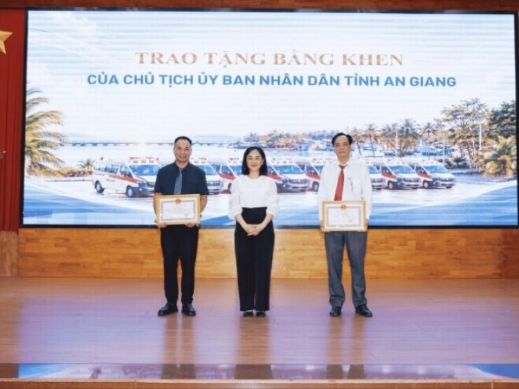 Thông tin doanh nghiệp - Vinmec cùng Phú Quốc xây dựng một cộng đồng biết cách bảo vệ sự sống