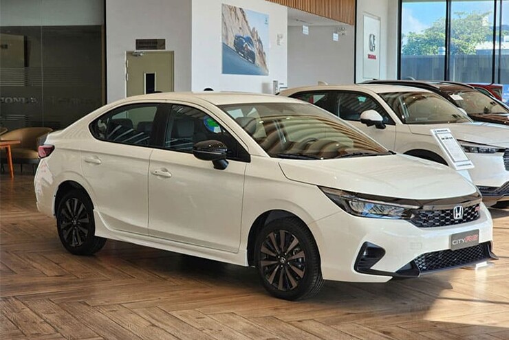 Toyota Vios tiếp tục được giảm hàng chục triệu đồng để lôi kéo khách hàng - 2