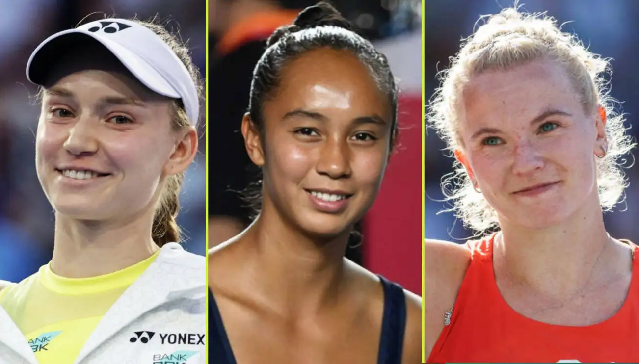 Arthur Fils lập cột mốc lịch sử, "thần đồng" Brazil nhận cú sốc lớn (Bảng xếp hạng tennis 26/10) - 2