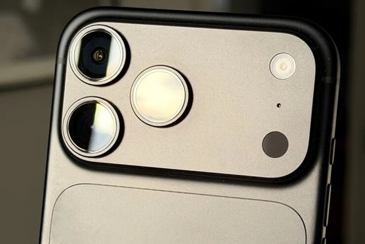 Vấn đề lớn khi mua iPhone mới mỗi năm - 1