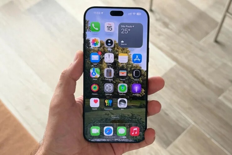 Vấn đề lớn khi mua iPhone mới mỗi năm - 3