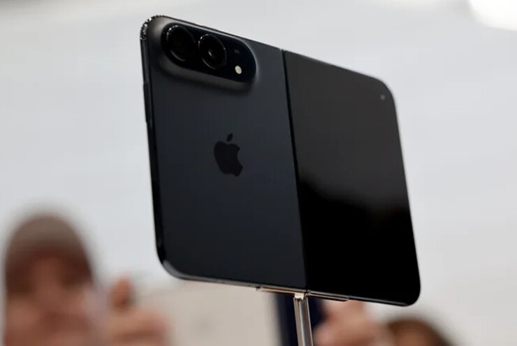 Vấn đề lớn khi mua iPhone mới mỗi năm - 2