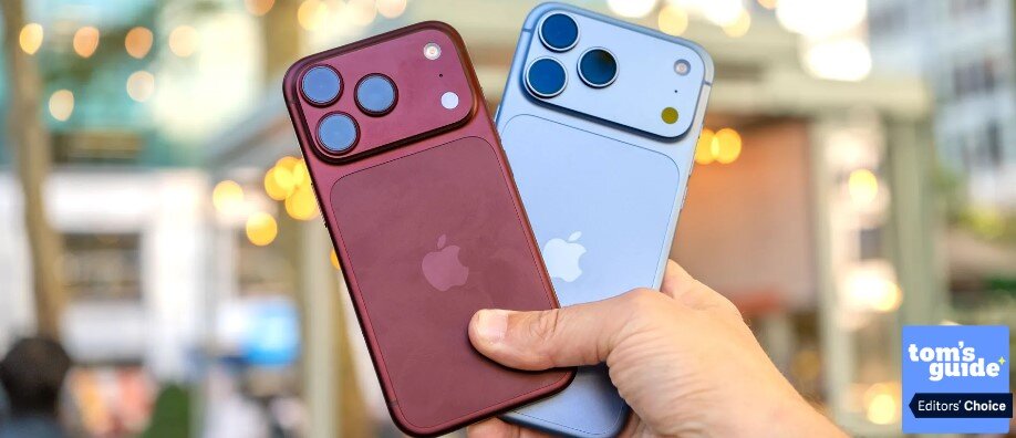 Top 3 smartphone màn hình lớn tốt nhất năm nay - 2