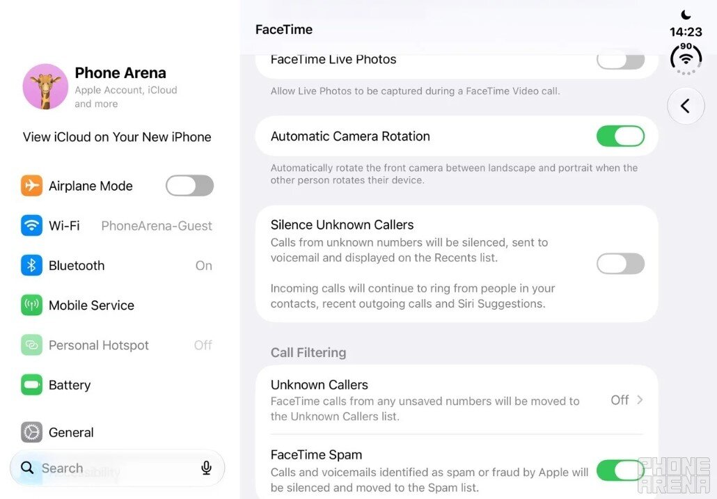 iPhone Duo đắt đỏ nhưng lại không có tính năng của iPhone 11 - 2