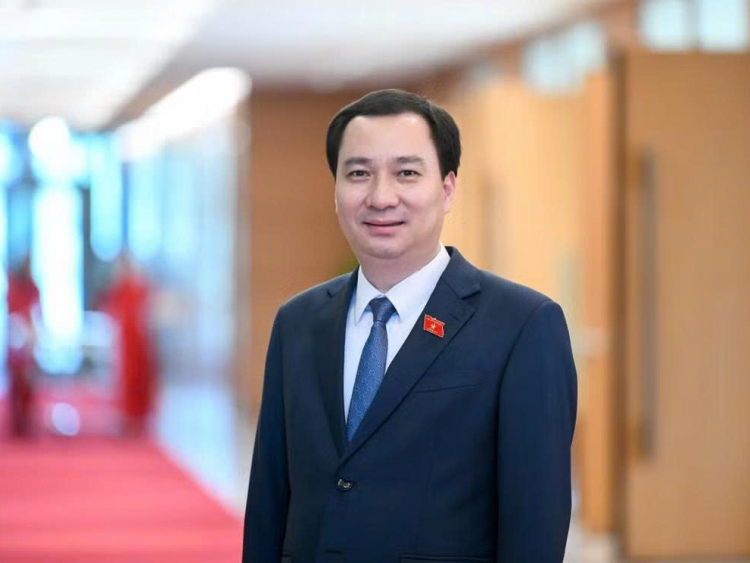 Đất đai không chỉ là nguồn lực kinh tế, còn là căn cốt vấn đề an sinh