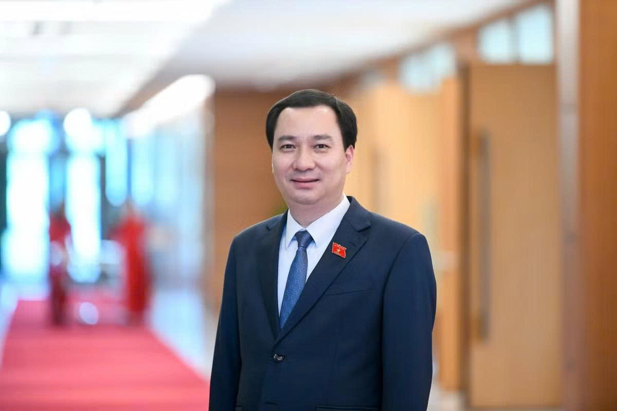Đất đai không chỉ là nguồn lực kinh tế, còn là căn cốt vấn đề an sinh - 1