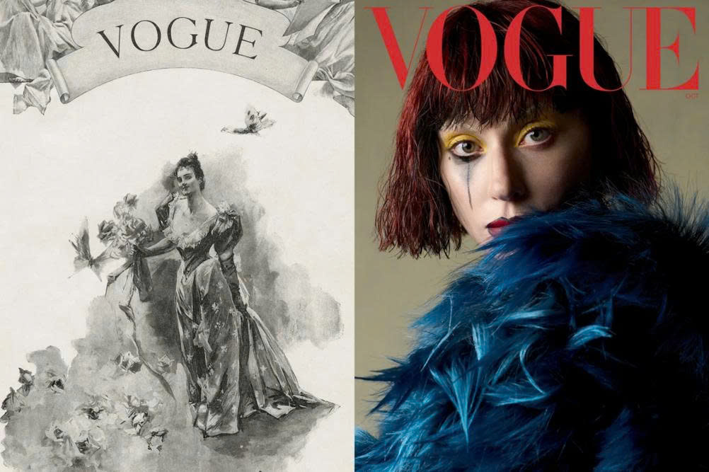 Beacon Asia Media công bố kế hoạch ra mắt Vogue Vietnam 2027 - 1