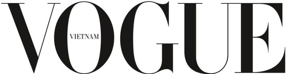 Beacon Asia Media công bố kế hoạch ra mắt Vogue Vietnam 2027 - 2