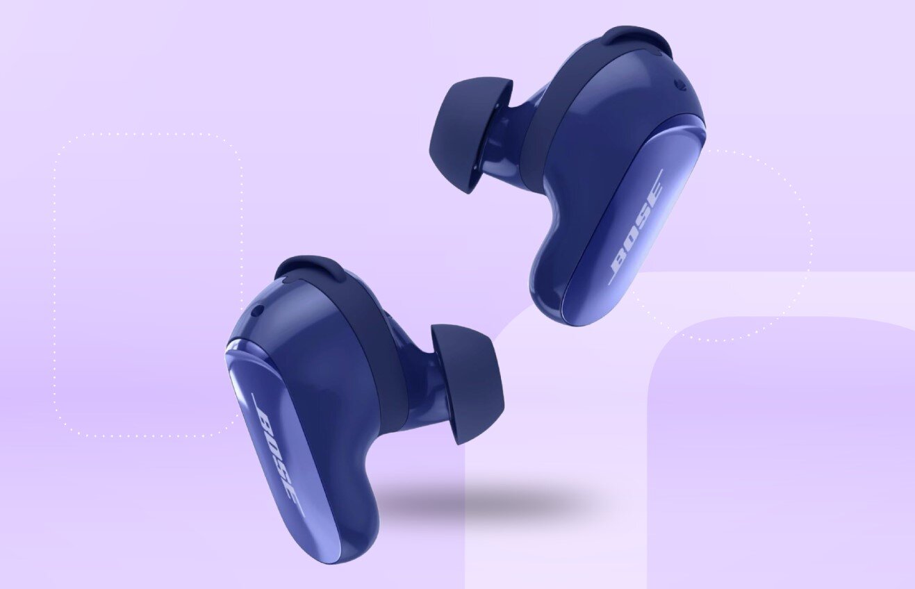 Xếp hạng tai nghe không dây đỉnh nhất năm nay - 6