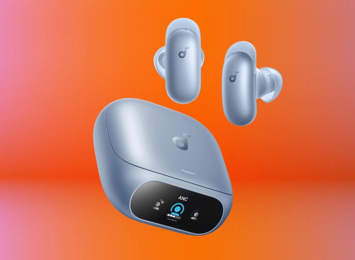 Xếp hạng tai nghe không dây đỉnh nhất năm nay - 3