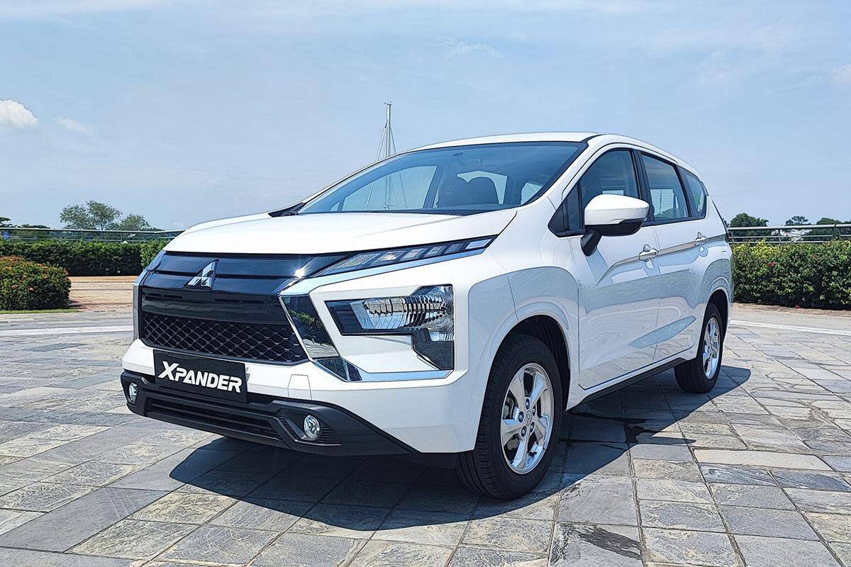 Đánh đổi vô lăng lấy gầm cao: Sai lầm "chí mạng" khi vội bỏ sedan hạng B - 3