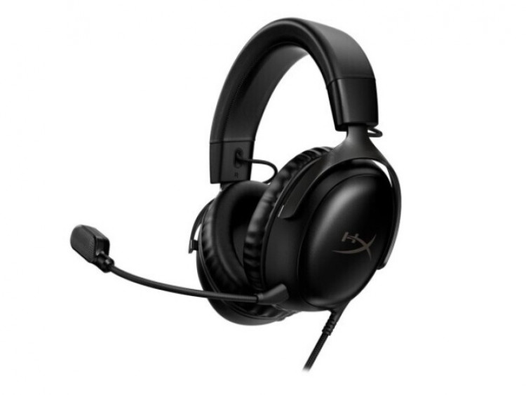 Thông tin doanh nghiệp - Một bộ tai nghe cho bàn game lẫn balô: Khi nào dùng earbuds?