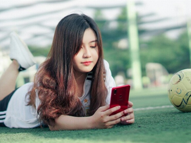 Công nghệ - Vì sao nhiều người vẫn chọn điện thoại bộ nhớ trong 128 GB?