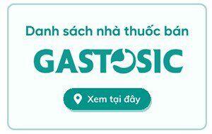 Trào ngược dạ dày có thể khiến người bệnh khổ sở đến mức ăn không được, ngủ không xong: Và đây là giải pháp - 6