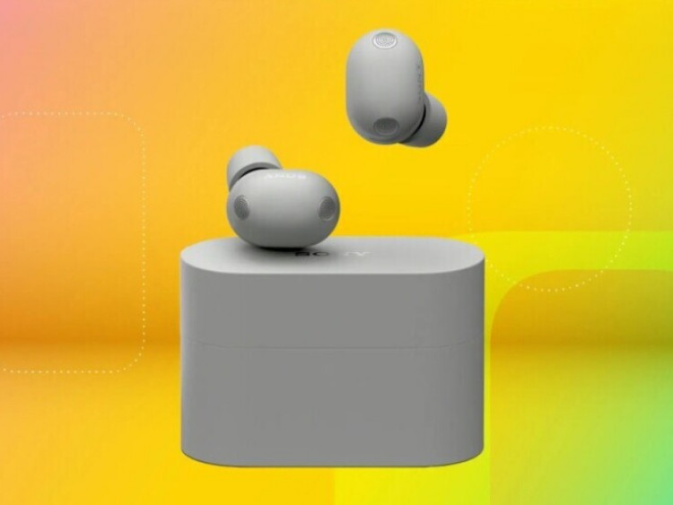 Công nghệ - Xếp hạng tai nghe không dây đỉnh nhất năm nay